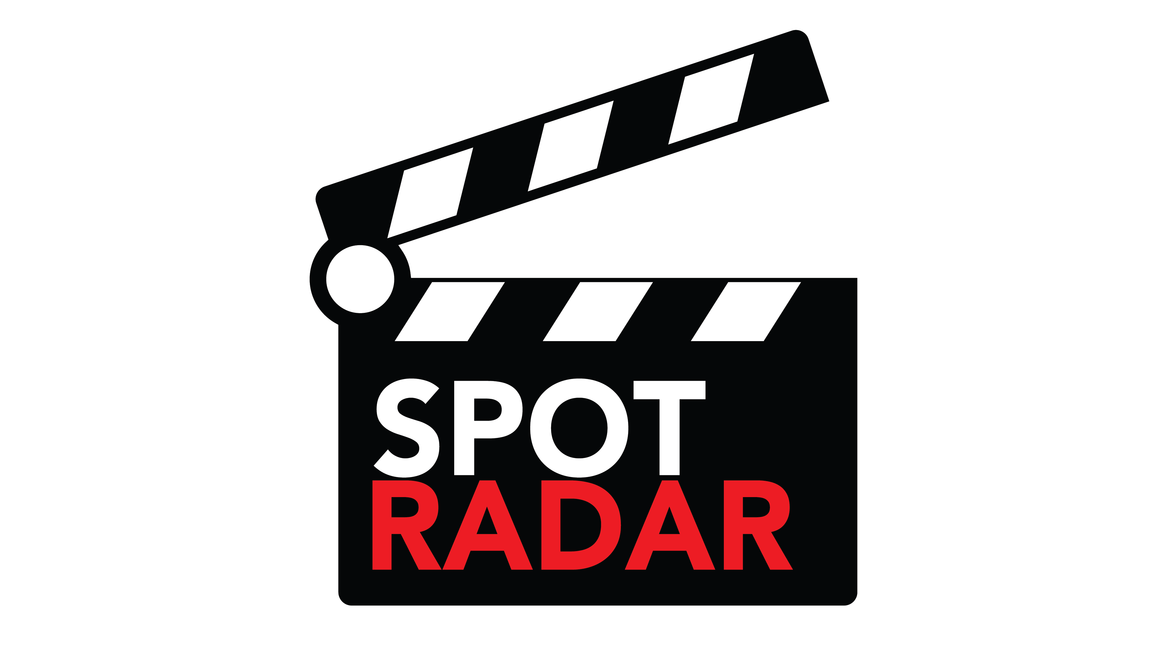 SpotRadar